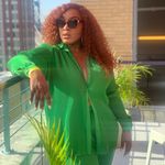 Profile Picture of Nancy Egiebor (@_nanceee) on Instagram