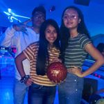 Profile Picture of Isabella Seang (@bseang8) on Instagram