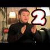 Profile Picture of Kevinbrueck2 (@kevinbrueck2) on Youtube
