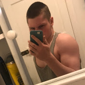 Profile Picture of Kyle Boomer (@kyleboomer5436) on Youtube