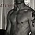 Profile Picture of Mike Beuster (@skyl4rk) on Flickr