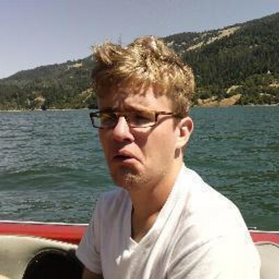 Profile Picture of Tyler Franz (@TFranzy) on Twitter