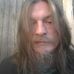 Profile Picture of Brian Menter (@brian.menter.18) on Facebook