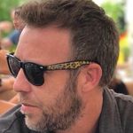 Profile Picture of Adar Shafran (@adarski) on Instagram