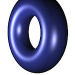 Profile Picture of CRYSTAL MACHINE (@%u2602DUE) on Flickr