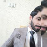 Profile Picture of FAHAD SAEED (@fahad_saeed8) on Instagram
