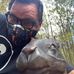 Profile Picture of Lee Blinco (@lee.blinco.7) on Facebook