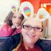 Profile Picture of Stacy Hinkle (@stacy.hinkle2) on Facebook