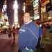 Profile Picture of Carlos Toledo (@carlostoledo) on Pinterest