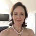 Profile Picture of Kary Clancy (@kary.clancy) on Facebook