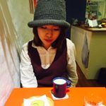 Profile Picture of Shan Yeh (@shan.yeh.7) on Instagram