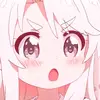 Profile Picture of peggyzachary8 (@peggyzachary8) on Tiktok