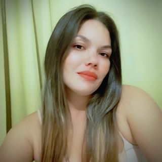 Profile Picture of Hellen Alfaro (@hellen.alfaro.31) on Facebook