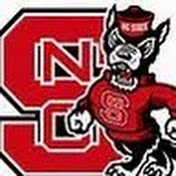 Profile Picture of Donna Fields (@donnafields633) on Youtube