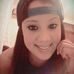Profile Picture of Megan Megz Andrews (Megan Megz Andrews) (@megan.andrews.5836711) on Facebook