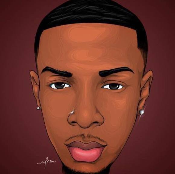 Profile Picture of David Bursey (@dave2100) on Poshmark