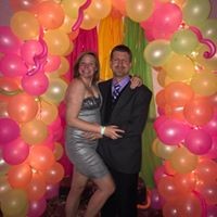 Profile Picture of Greg Watt (@greg-watt-7) on Quora