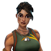Profile Picture of Ryan Patel (@ryanpatel7696) on Youtube