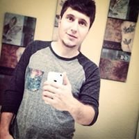 Profile Picture of Ricky Mclaughlin (@wokenofficial) on Myspace