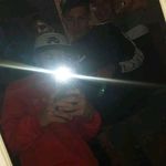Profile Picture of Dylan Perez (@dylanperez4428) on Instagram