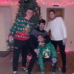 Profile Picture of Kevin Loftus (@kevin_loftus) on Instagram