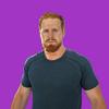 Profile Picture of ericbeisel (@ericbeisel) on Tiktok