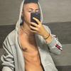 Profile Picture of Josef Pellizzeri (@@josefpellizzeri) on Tiktok