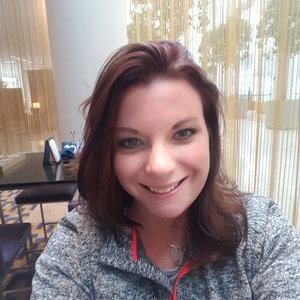 Profile Picture of Dusty Hurd (@hurd_dusty) on Twitter