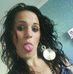 Profile Picture of Ann Kemmerer (@ann.kemmerer.3) on Facebook