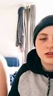 Profile Picture of   Jasmine skinner (@jammys)... (@jammys) on Tiktok