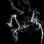 Profile Picture of Dimitris Stefanis (@dimitrioskstefanis) on Flickr