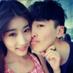 Profile Picture of JACKY Luo (@JACKYLuo1990420) on Twitter