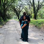 Profile Picture of Ansley Allday Bradley (@ansley.allday) on Facebook