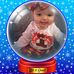 Profile Picture of Joseph Stallone (@joseph.stallone.9250) on Facebook