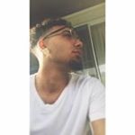 Profile Picture of Lu Kane (@kelvinfoster123) on Instagram