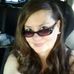 Profile Picture of Elizabeth Lisa Tarango (@elizabethlisa.tarango) on Facebook