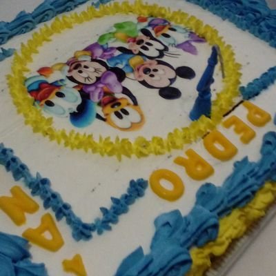 Profile Picture of Josefa Santos (@JosefaS28100180) on Twitter