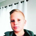 Profile Picture of Andrewboreham88 (@andrew_boreham88) on Instagram