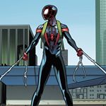 Profile Picture of Sean Bechtelheimer (@pastafarianbech) on Instagram