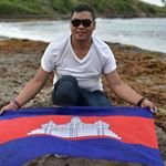 Profile Picture of David Hayern (@def4ever) on Instagram