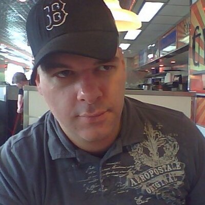 Profile Picture of Daniel Sumpter (@DanielKingSix) on Twitter