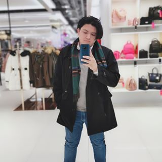 Profile Picture of Thomas Medrano (Comàs) (@Js.thomm) on Facebook