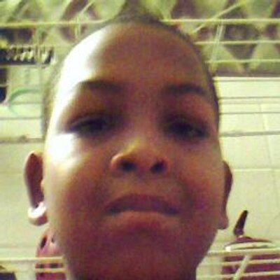 Profile Picture of Chris Bedgood (@BedgoodChris) on Twitter
