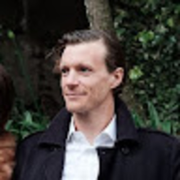 Profile Picture of Joris Van mens (@jorisvanmens) on Poshmark