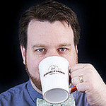 Profile Picture of Jimfields3 (@jimfields3) on Flickr