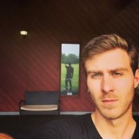 Profile Picture of Paul Hardee (@paul-hardee) on Quora
