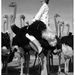 Profile Picture of Crystal McKenzie (@cristolinn) on Pinterest
