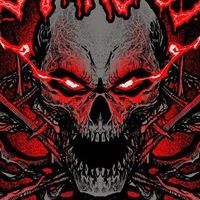 Profile Picture of Steven Leduc (@stevenleduc) on Pinterest