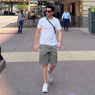 Profile Picture of Bryan Arroyo Carrillo (@bryarroyoc) on Instagram
