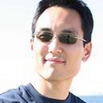 Profile Picture of Peter Hwang (@hwangpeter) on Twitter